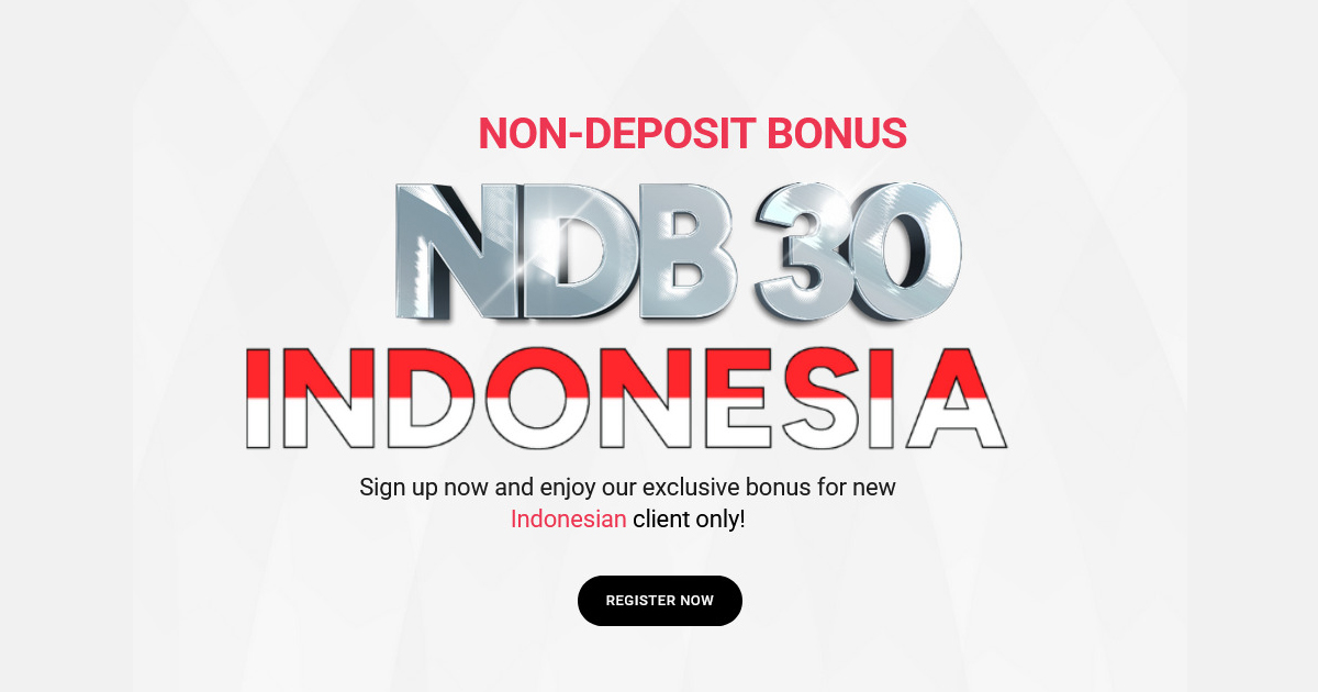  How to Redeem the $30 Non-Deposit Bonus Offered by Vonway