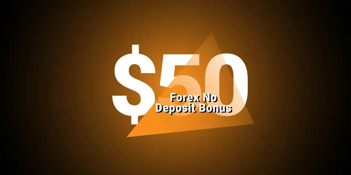  Guide to XM Trading Account Bonus Start With $50 Free