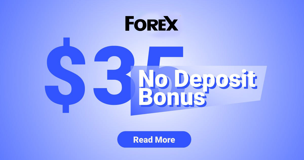 Valetax $35 No Deposit Bonus Free Start in Forex Trading