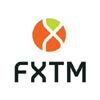 ForexTime 30% Forex Deposit Bonus up to 150 USD