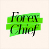 $100 Forex No Deposit Welcome Bonus