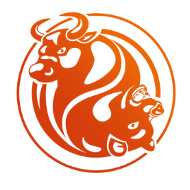 FXOpen $10 No-Deposit Welcome Bonus