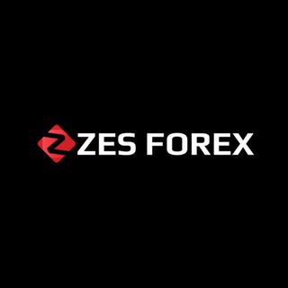 ZES Forex $100 No Deposit Forex Bonus