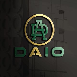 $100 Daio Capital No Deposit Trading Bonus