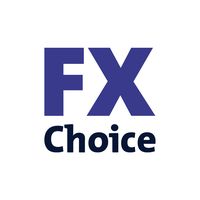 Start live Trading with $30 Forex No Deposit Bonus