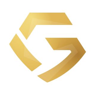 GEMFOREX $50 Forex No Deposit Welcome Bonus