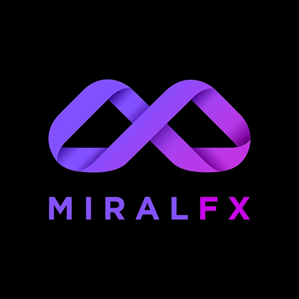 MiralFX $50 No Deposit Forex Welcome Bonus