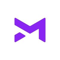 MTrading $30 No Deposit Welcome Bonus