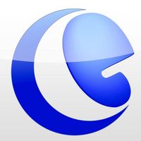 GCI Trading 50% Bonus Exclusive Promotion