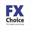 FX Choice Limited Earn up to $250 Per Referral