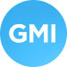 Get 30% Deposit Bonus up to $500 from GMI