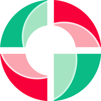 Free No Deposit Bonus $500 for Live Trading