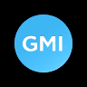 GMI Markets 30% and 15% Forex Deposit Bonus Offer