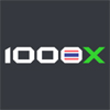 50 USD Free Forex Trading Bonus Promotion