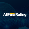 INZO offers a $45 Forex No Deposit Welcome Bonus