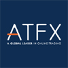 ATFX $100 Free Welcome Trading Credit Bonus