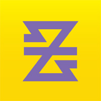 Baxia Markets $30 Welcome No Deposit Bonus Account