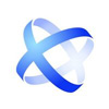 50% Welcome bonus today and boost your trading