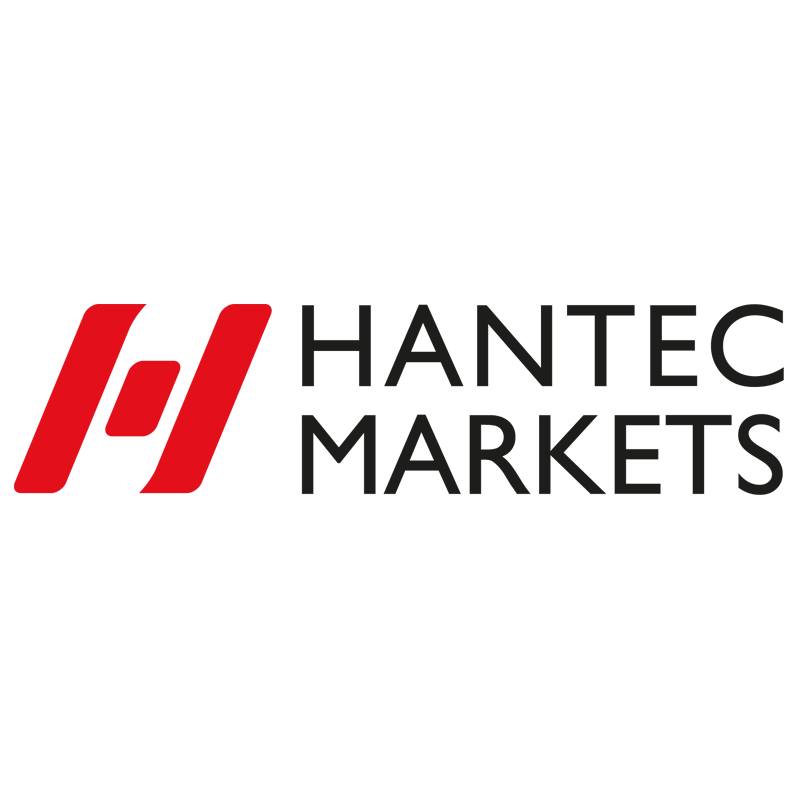 $30 Forex No Deposit Bonus (NDB) by Hantec Markets