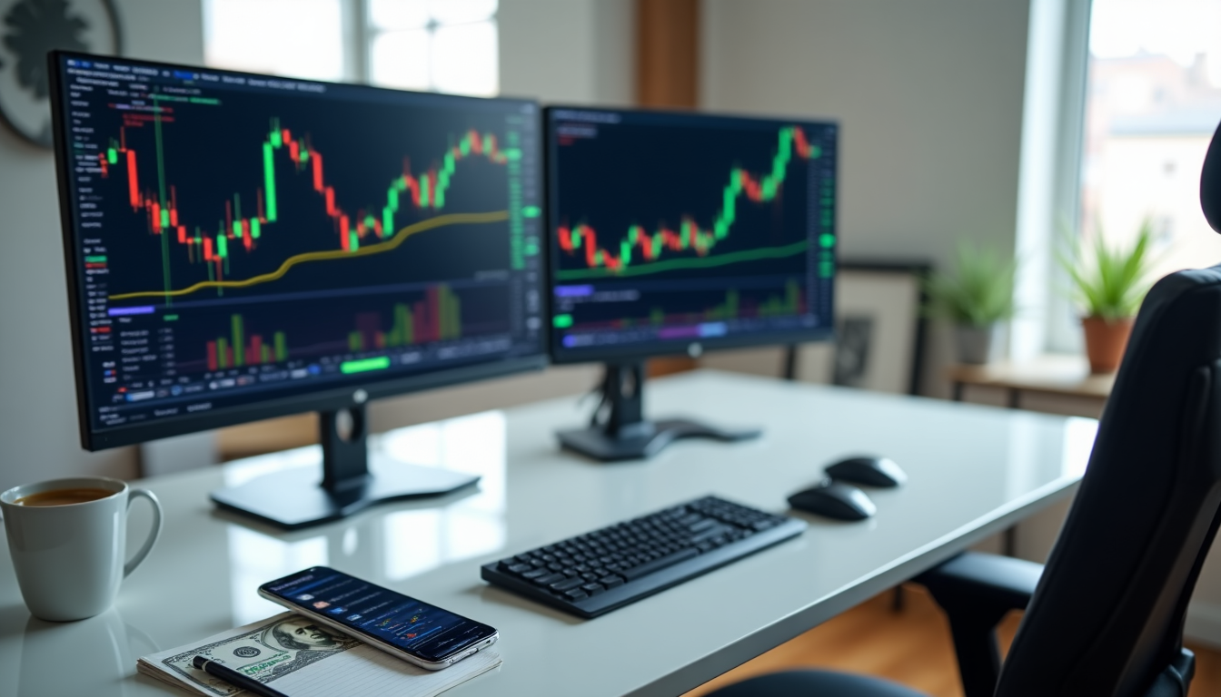 $100 Forex Free Sign up Bonus Offer Guide to No-Risk Trading