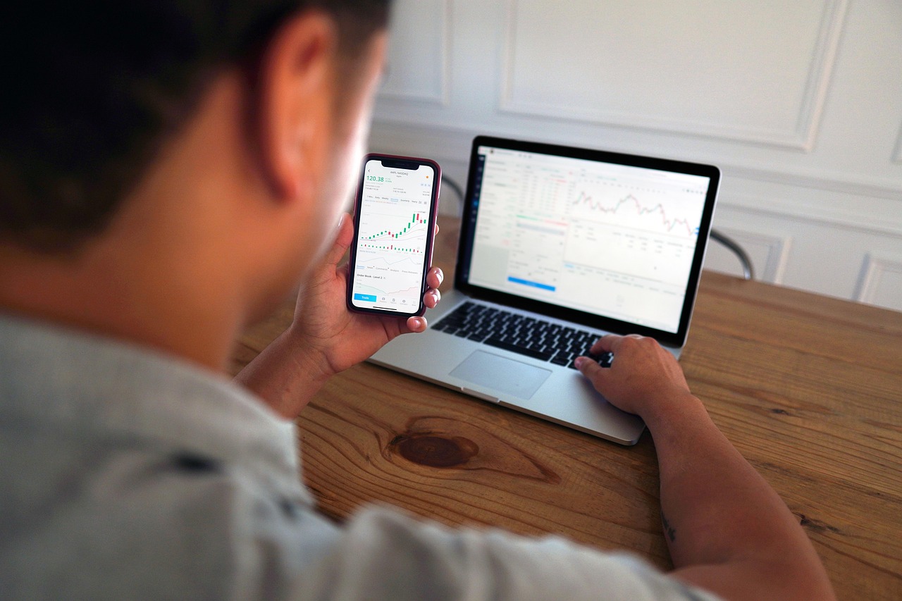 $50 Forex Welcome Bonus Your No-Risk Path to Trading