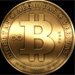 FreshForex Cryptocurrency Forecast Contest