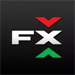 NordFX Super Lottery First 54 Prizes Worth $20,000 Drawn