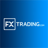 FX Trading offers Deposit Bonus of up to $600