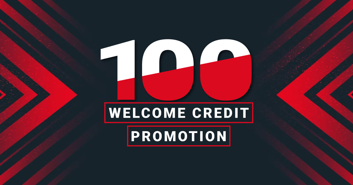 Get a 100% Forex Deposit Bonus with Hantec Financial