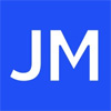 JustForex offers a $30 Forex No Deposit Bonus for new Traders