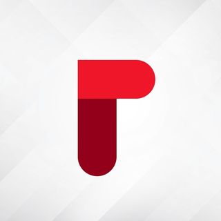 $50 TrexMarkets Forex No Deposit Bonus