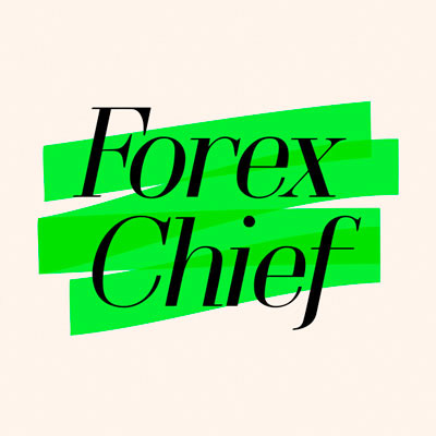 Free No Deposit Forex Bonus $100 by ForexChief