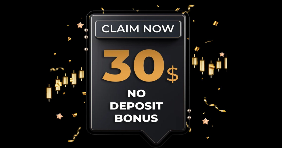 How to Redeem the ProFX $30 Forex No Deposit Free Bonus