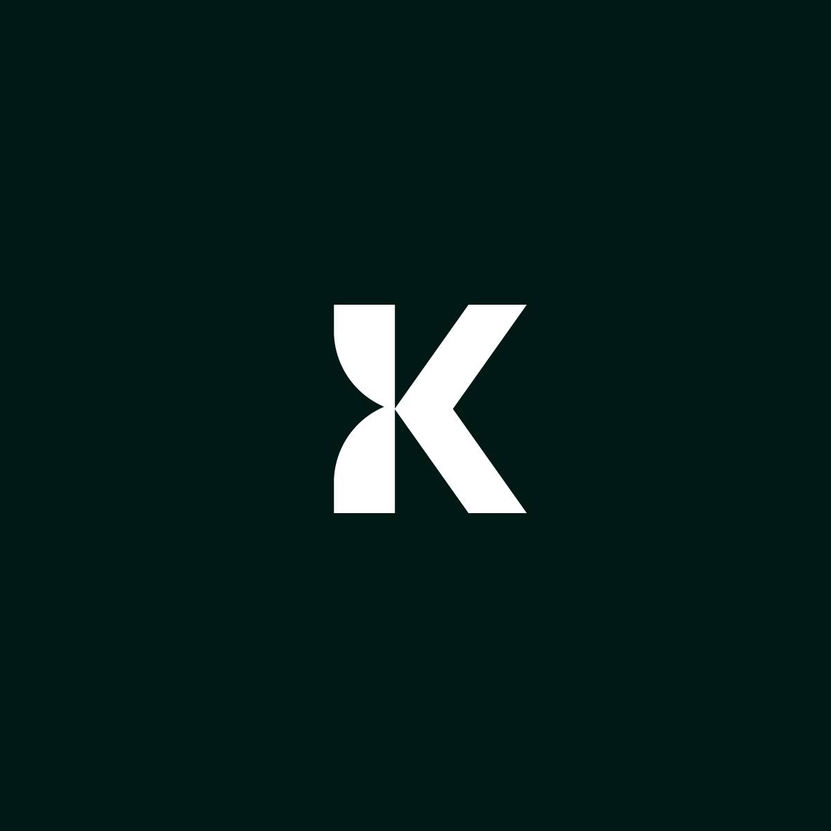 KaiaFX 50 USD No Deposit Required