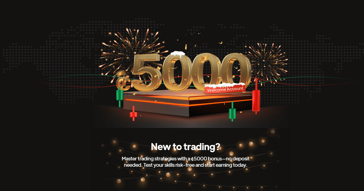 Zooe $50 Bonus Without Needing to Make an Initial Deposit