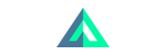 Allforexrating