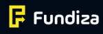 Allforexrating