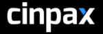 Allforexrating