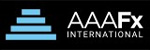 Allforexrating