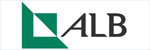 Allforexrating