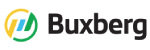 Allforexrating