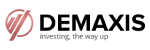 Allforexrating
