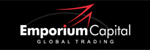 Allforexrating