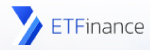 Allforexrating