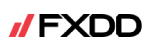 Allforexrating
