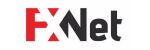 Allforexrating