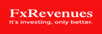 Allforexrating