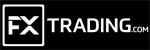 allforexrating