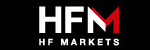 allforexrating