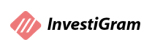 Allforexrating